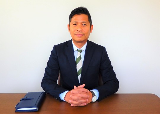 お役立ち情報 外国人採用について 3つの選考基準方法とは